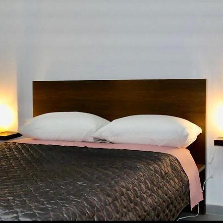Cozy Apartment In Athens Center Екстер'єр фото