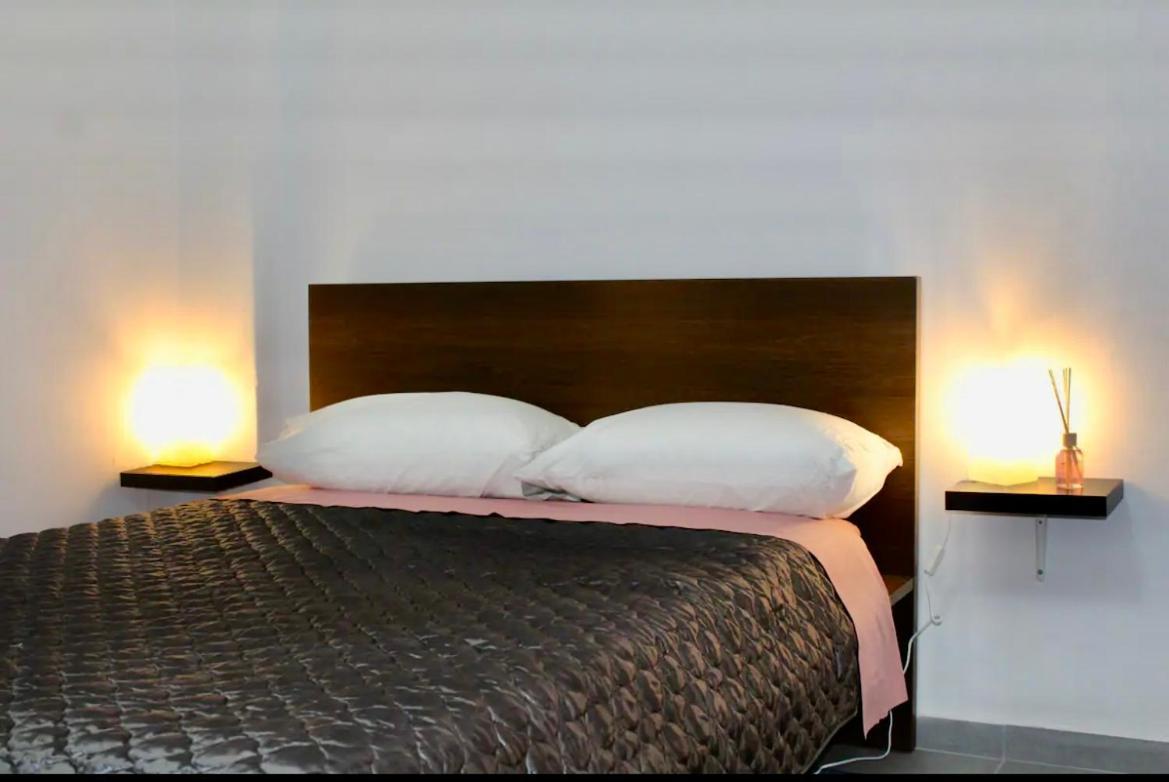 Cozy Apartment In Athens Center Екстер'єр фото
